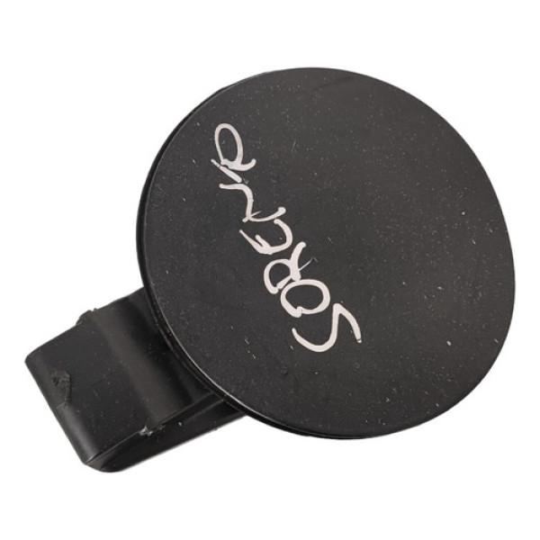 Portinhola Tanque De Combustível Kia Sorento 3.5