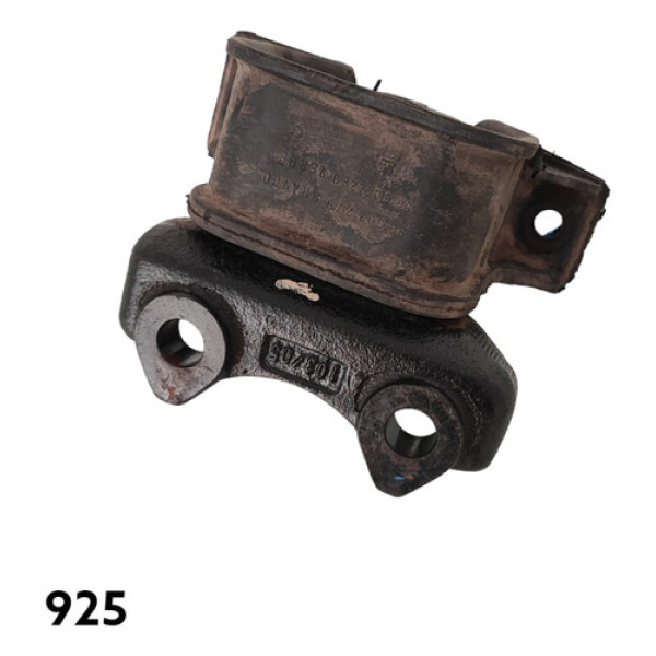 Coxim Do Motor Gm Corsa Montana