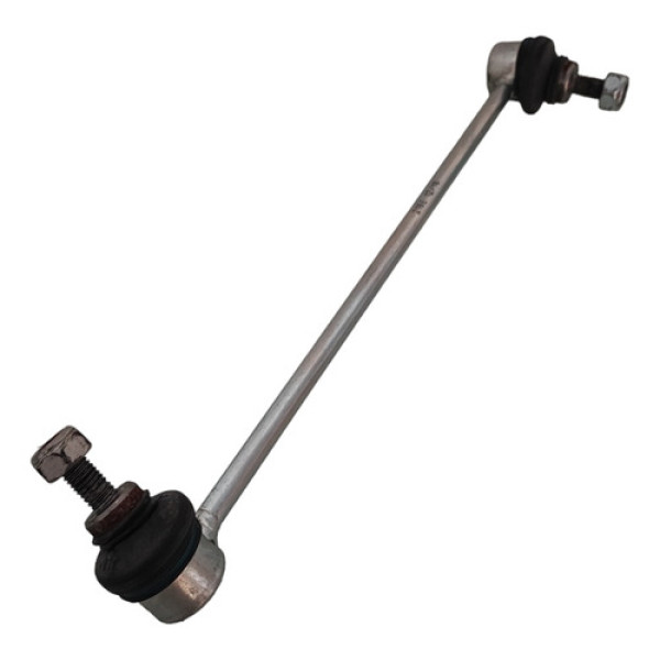 Bieleta Dianteira Direita Honda Fit 2003 A 2007 