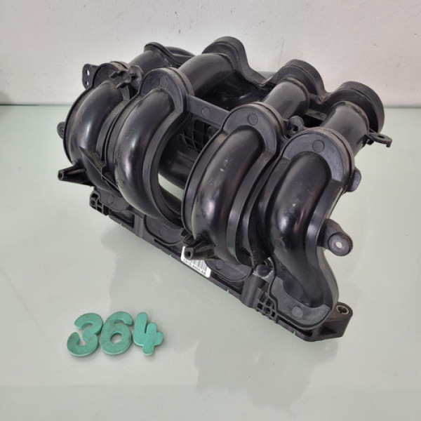 Coletor Admissão Ford Ka 1.5 Cod Cn1e9424ab 