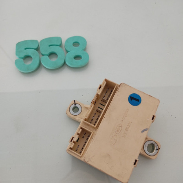 Módulo Relê Kia Sportage 2007/2011 Original 91940-1f010