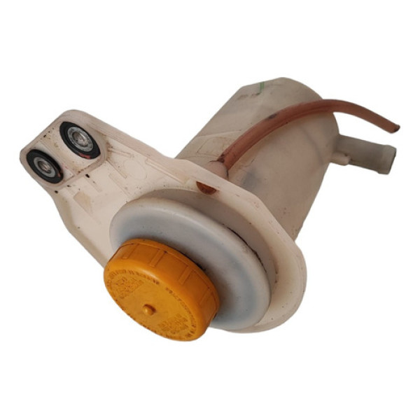 Reservatório Óleo Direção Fiat Palio Weekend 2010  46418380