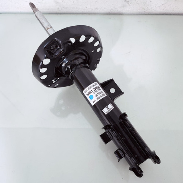 Amortecedor Dianteiro Direito Hyundai Veloster