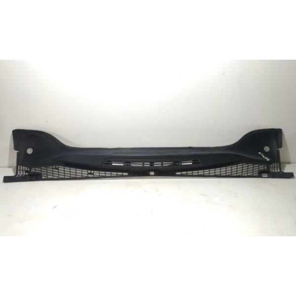 Grade Churrasqueira Parabrisa Citroen Xsara Picasso 