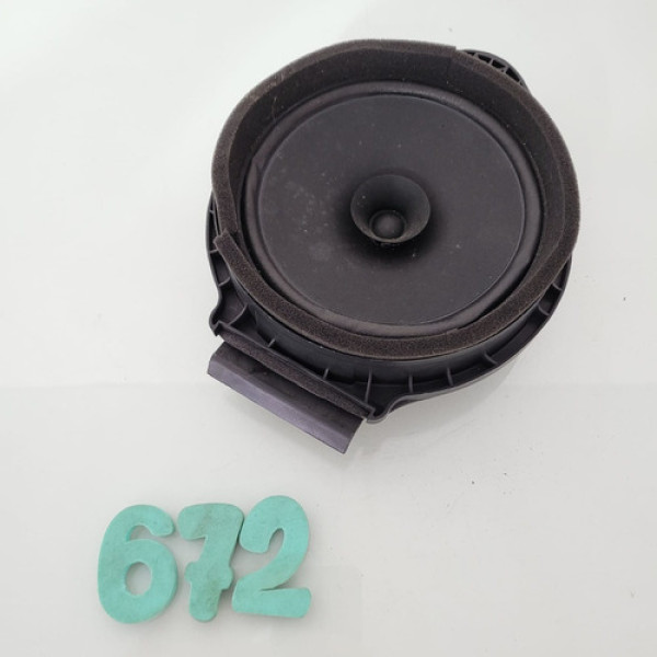 Alto Falante Porta Gm Onix Cod 52154650