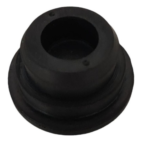 Tampa Óleo Motor Gm Chevette