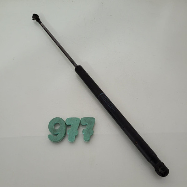 Amortecedor Tampa Traseira Vw Gol G5 Cx 977