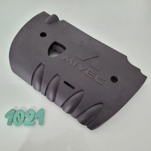 Tampa Do Motor Mitsubishi Lancer Cx 1021