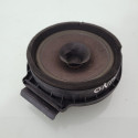 Alto Falante Porta Traseira Esquerda Gm Onix Cx 959