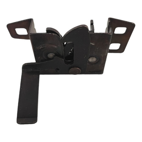 Fechadura Do Capo Ford Escort 1993 A 1996