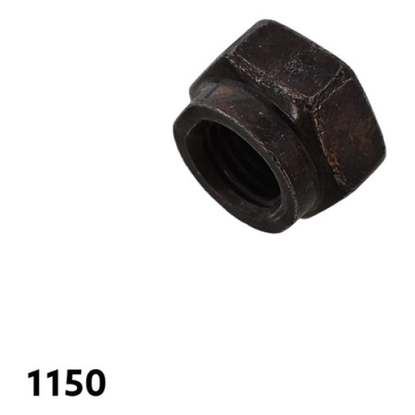 Porca Do Suporte Do Canister Hyundai Sonata Cod 1325110003