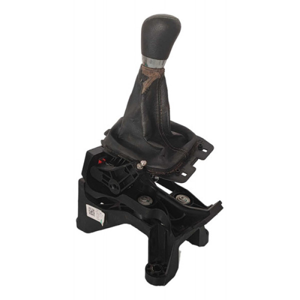 Trambulador Câmbio Manual Ford Ka 2015 A 2021 