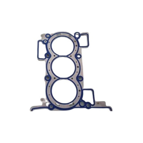 Junta Do Cabeçote Inox Renault Kwid Cod 110447527r