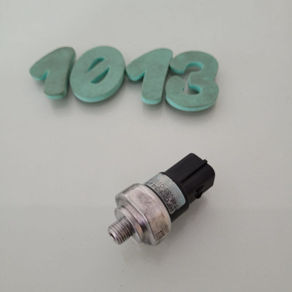 Pressostato Ac Hyundai Tucson Cod T460530100 Cx 1013