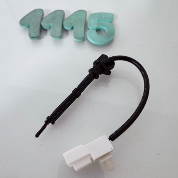 Sensor De Temperatura Do Ac Hyundai Azera Cx 1115