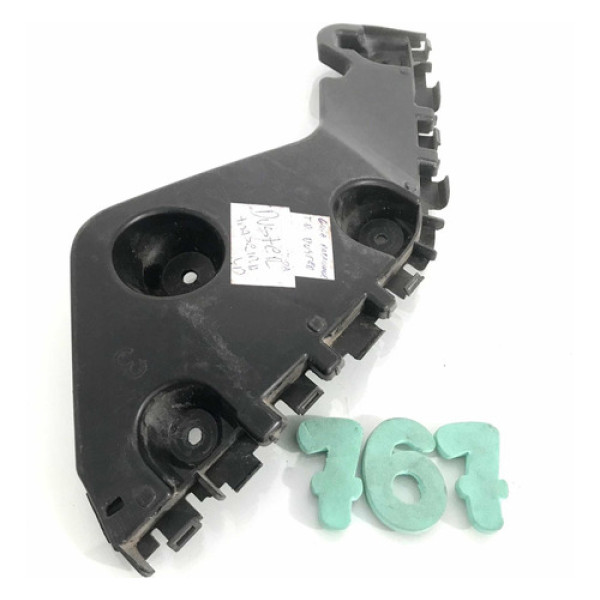 Guia Para-choque Traseiro Direito Duster Original 622200145r
