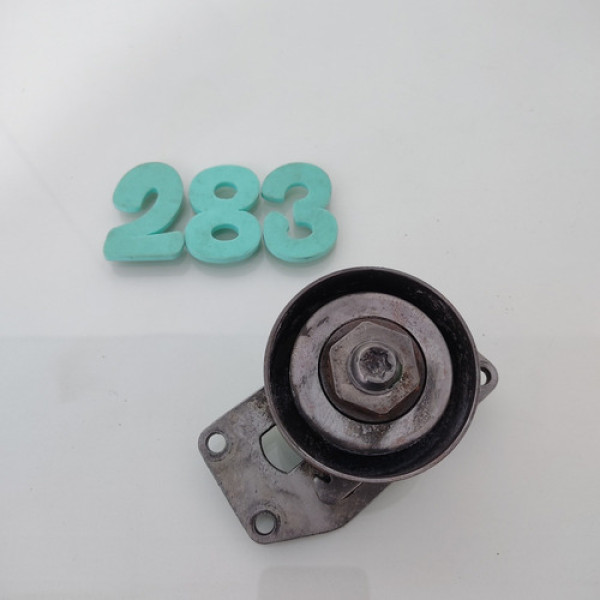 Tensor Da Correia Do Alternador Peugeot 206