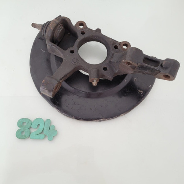 Manga Do Eixo Dianteiro Direito Dodge Journey 3.6 Cx 824