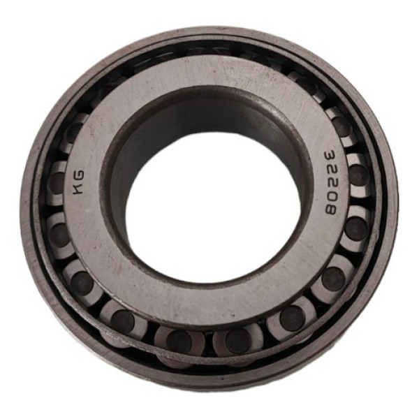 Rolamento Tomada Firxa Trator Valtra Cod La5113