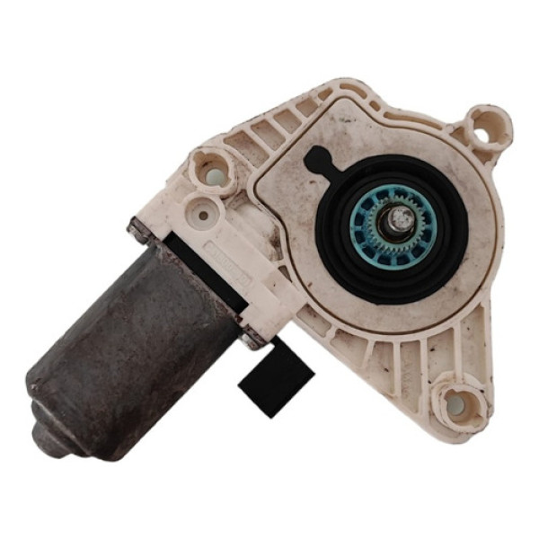 Motor Vidro Elétrico Traseiro Direito Vw Tiguan 2017 A 2021