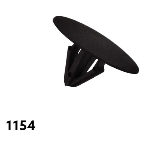 Presilha Do Forro Do Capo Hyundai Azera  8112637010