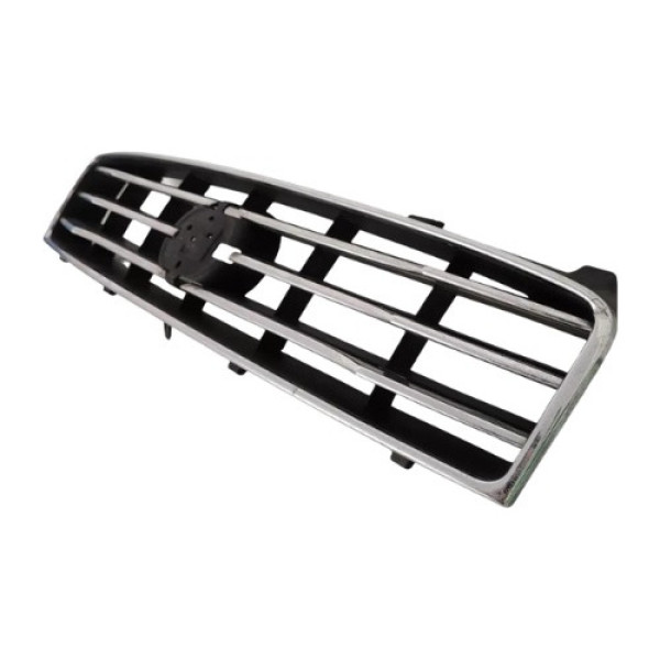 Grade Dianteira Fiat Linea Cod 100216549 .