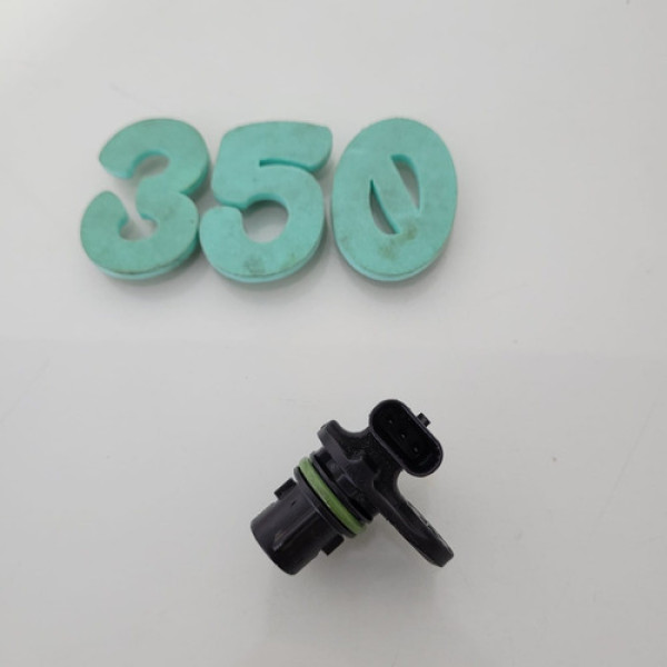 Sensor Fase Gm Onix Prisma