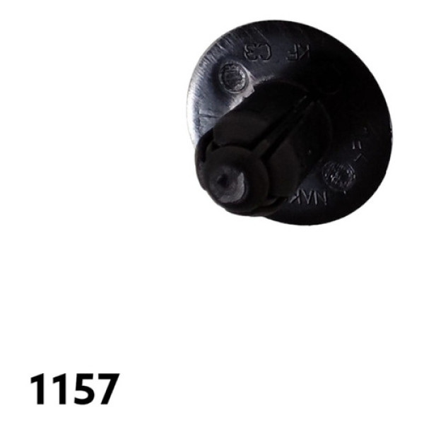 Presilha Da Churrasqueira Do Parabrisa Hyundai Tucson