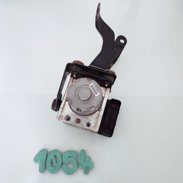 Módulo Abs Ford Ka 1.0 3cc Cod E3b12d245cb Cx 1054