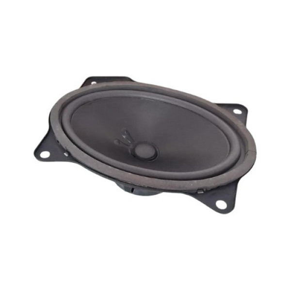 Alto Falante Traseiro Lifan 620  .