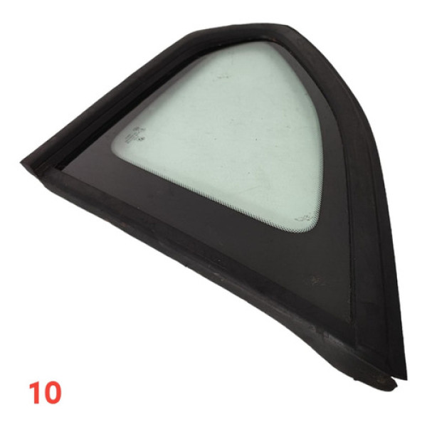 Vidro Fixo Traseiro Direito Bmw X1 F48