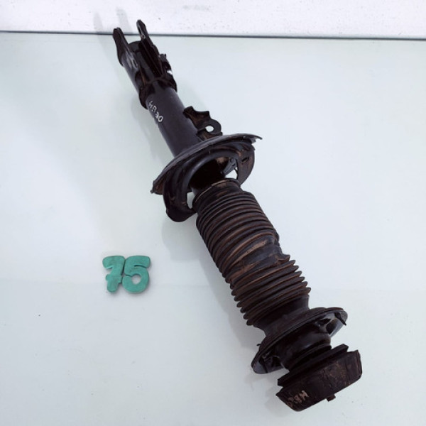 Amortecedor Dianteiro Direito Hyundai Hb20 N75