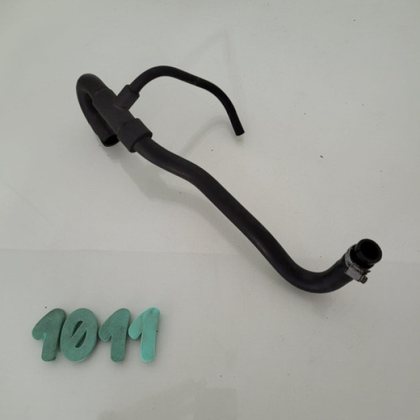 Mangueira Respiro Óleo Fiat Strada Cod 51854601 Cx 1011