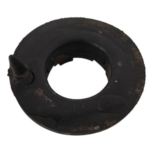 Calço Da Mola Traseira Ford Ka 2015 A 2021