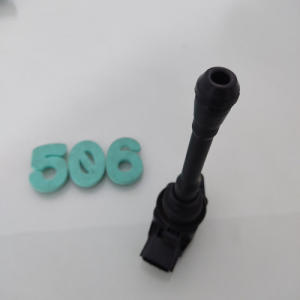 Bobina Ignição Nissan Sentra 2.0 2014 Cod 224481kt1b