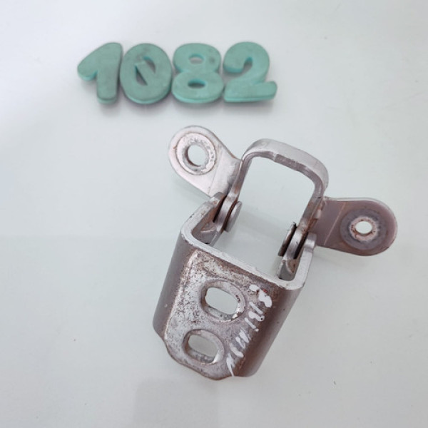 Dobradiça Porta Dianteira Direita Fiat Freemont Cx 1082
