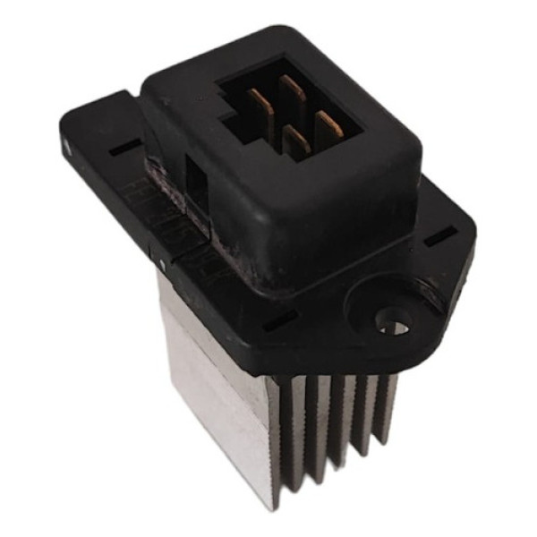 Resistência Do Ar Condicionado Kia Sorento 3.5