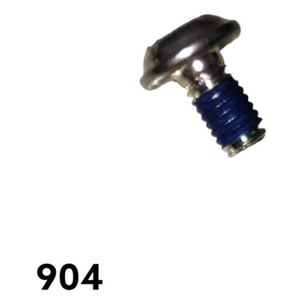 Parafuso Do Trilho Do Teto Solar Hyundai Sonata  816823s000