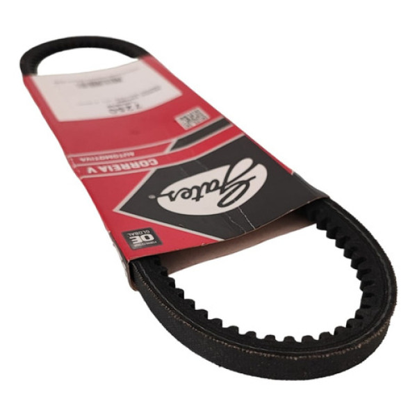 Correia Alternador Gm Opala 2.8 Cod, 10x0635