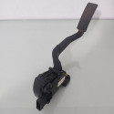 Pedal Acelerador Eletrônico Gm Agile Montana Cod 94734766