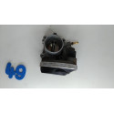 Tbi Corpo Borboleta Renault Clio  Logan Sandero 1.0 16v 
