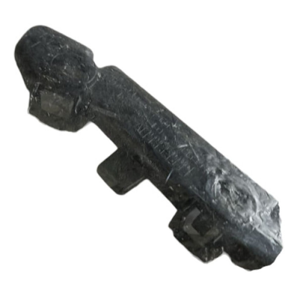 Suporte Parachoque Lado Direito Bmw 320 2015