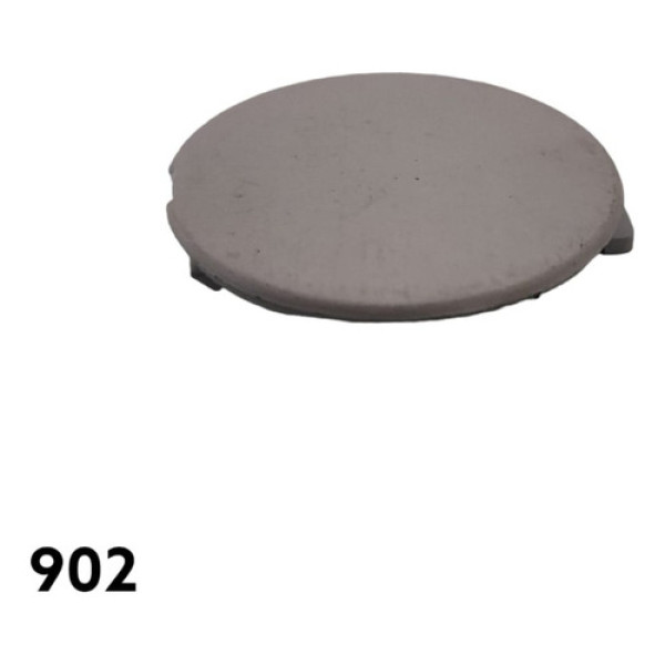 Tampa Do Gancho De Reboque Chery Tiggo 7 Cod T15-2804519