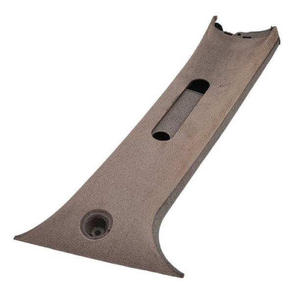 Acabamento Coluna Lado Direito Fiat Palio 2010