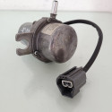 Bomba De Vácuo Do Freio Gm Onix Prisma Cod 96597326 Cx 814