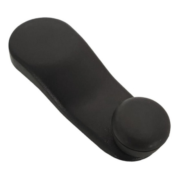 Manivela Vidro Manual Fiat Tempra