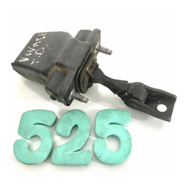 Limitador Porta Traseiro Direito Fiat Uno Vivace