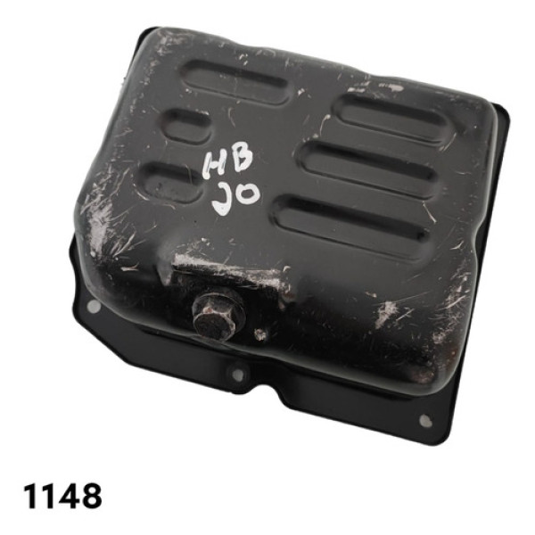 Tampa Do Carter De Óleo Hyundai Hb20