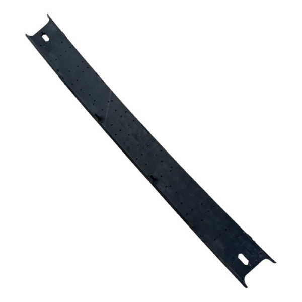 Acabamento Parachoque Vw New Beetle Detalhe 