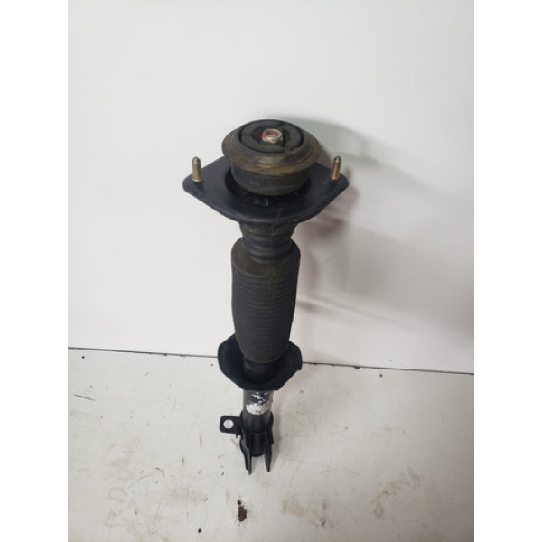 Amortecedor Traseiro Esquerdo Lifan 620